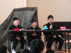 111214-10.jpg