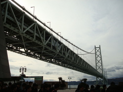 1image001.jpg