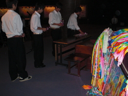 3image011.jpg