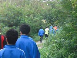 3image019.jpg