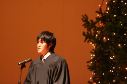 IMG_0411.JPG
