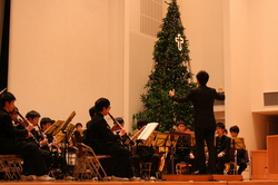 IMG_0427.JPG
