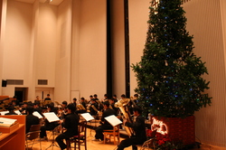 IMG_0462.JPG