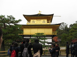 image009.jpg