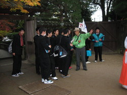 image025.jpg
