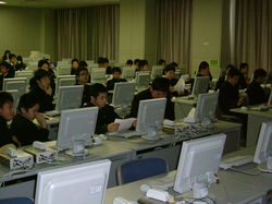 https://www.jhs.tohoku-gakuin.ac.jp/info/assets_c/2011/12/iz2-thumb-250x187-988.jpg