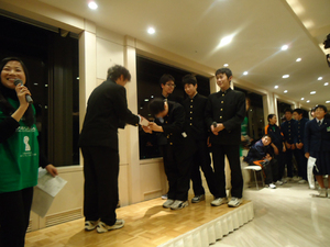 120110-2-7.jpg