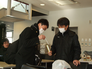 120116-1-1.jpg