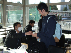 120116-1-2.jpg