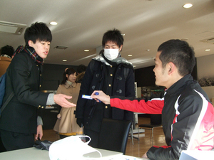 120116-1-3.jpg
