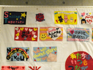 120117-1-3.jpg