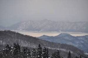 20120220_03.jpg