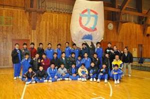 20120220_06.jpg