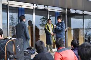 20120220_12.jpg