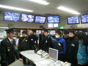 tyuukou2image001.jpg