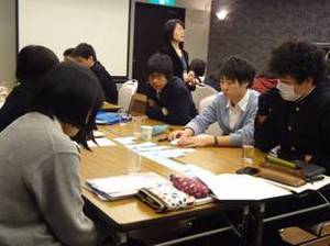 120305-04a.jpg