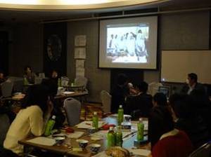 120305-05.jpg