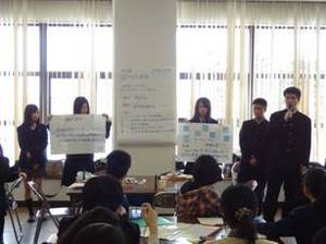 120305-07b.jpg