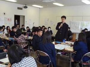 120305-08a.jpg