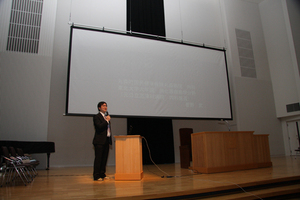 120515-2.jpg