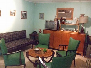 121010-1_1.jpg