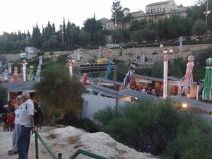 121010-1_3.jpg
