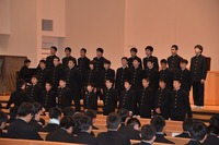 141105-1_06.jpg