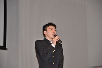150114-3_03.jpg