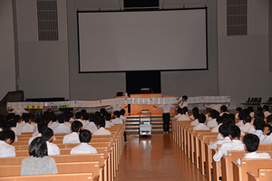 150713-1-2.JPG