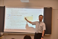 160913-1_1.jpg