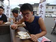 180718-2_5.jpg