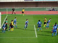 201105-2_2.jpg