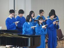 250509-1_3.jpg