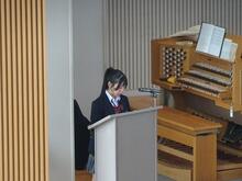 250509-1_5.jpg