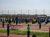 250514-1_1.JPG