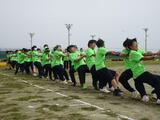 250514-1_10.JPG