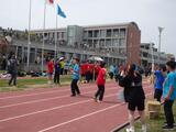250514-1_11.JPG