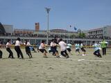 250514-1_2.JPG