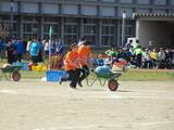 250514-1_3.JPG