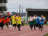250514-1_4.JPG