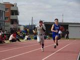 250514-1_5.JPG