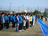 250514-1_6.JPG