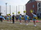 250514-1_7.JPG