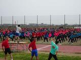 250514-1_8.JPG
