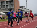 250514-1_9.JPG