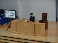 250529-6_2.JPG