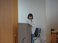 250529-6_3.JPG