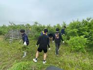 250529-7_3.JPG