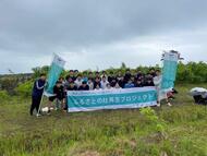250529-7_4.JPG