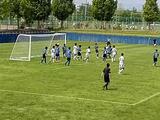 20250623-1_14.JPG